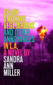 Chain-Smoking-Vegetarians-and-Other-Annoyances-in-LA-Kindle